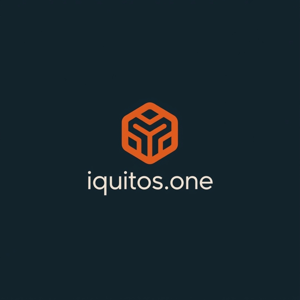 Iquitos